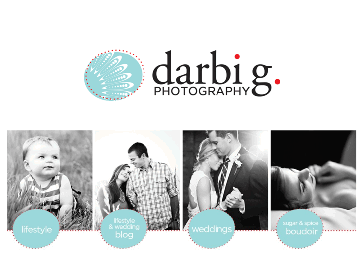 www.darbig.com