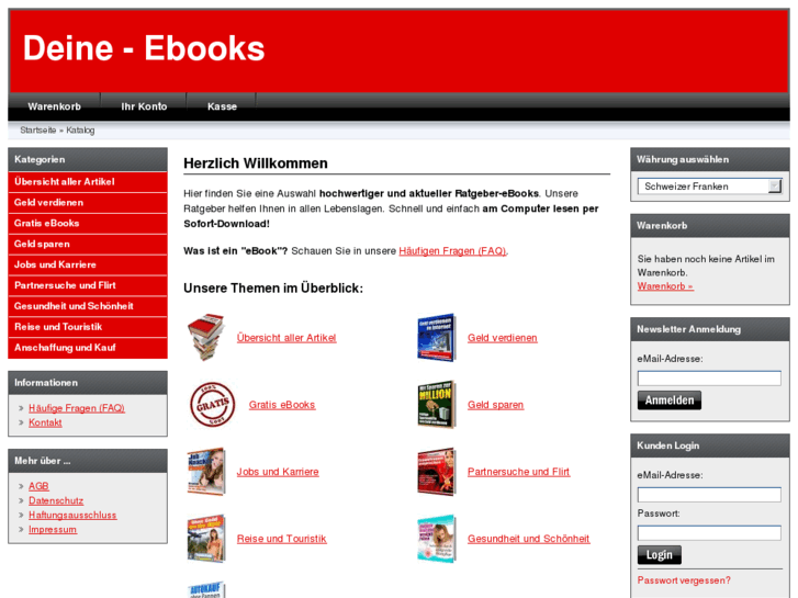 www.deine-ebooks.com