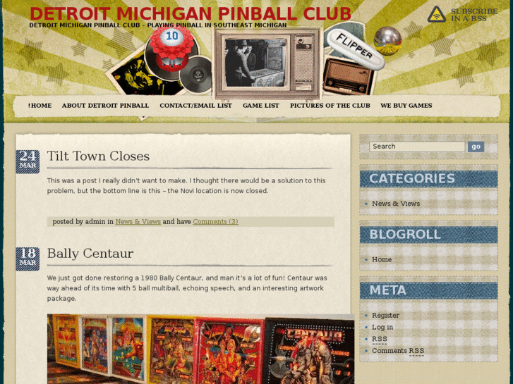 www.detroitpinball.com