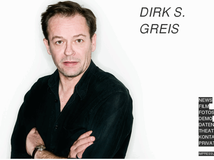 www.dirkgreis.com