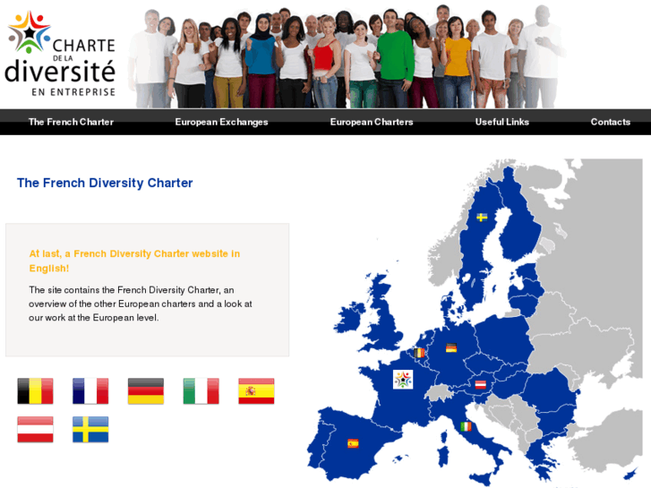 www.diversity-charter.com