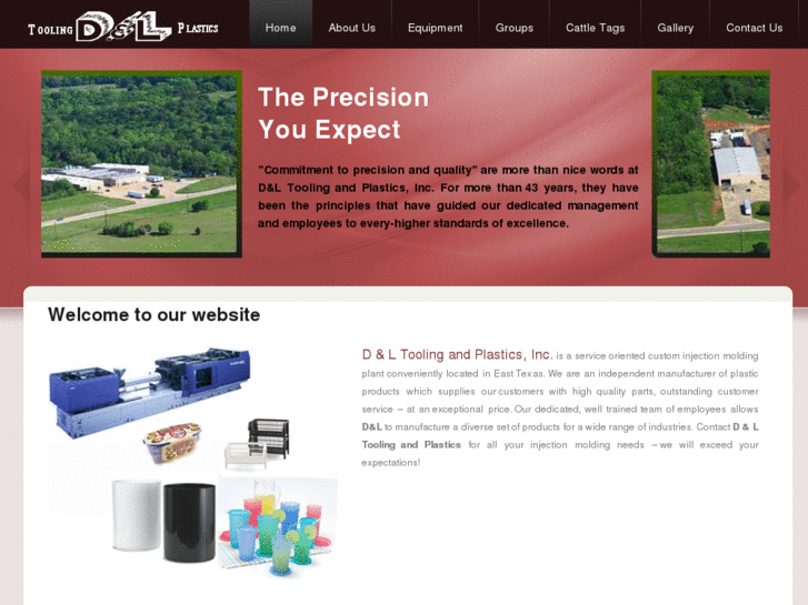 www.dlplastics.com