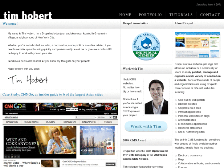 www.drupal-design.com