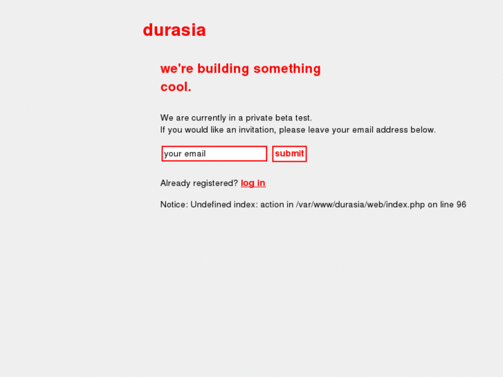 www.durasia.net