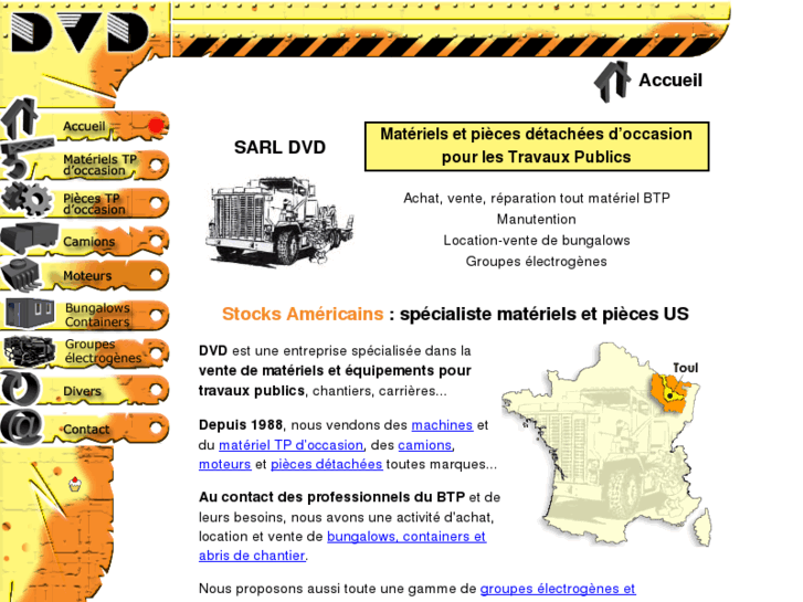 www.dvd-materiel.fr