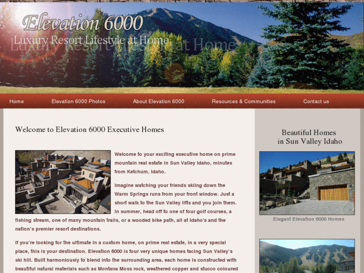www.elevation6000.com