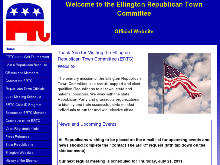 www.ellington-ertc.org