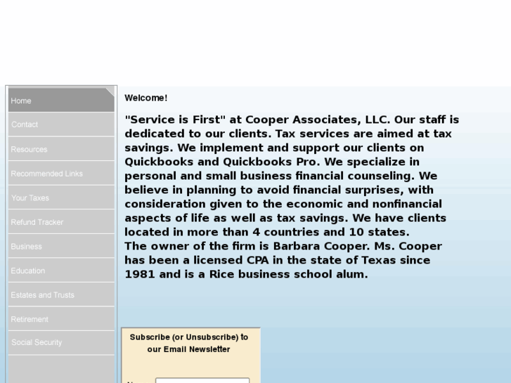 www.etaxnotes.com