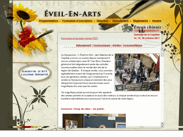 www.eveil-en-arts.com