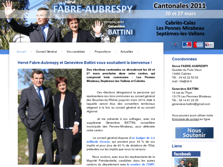 www.fabre-aubrespy-battini-cantonales2011.com