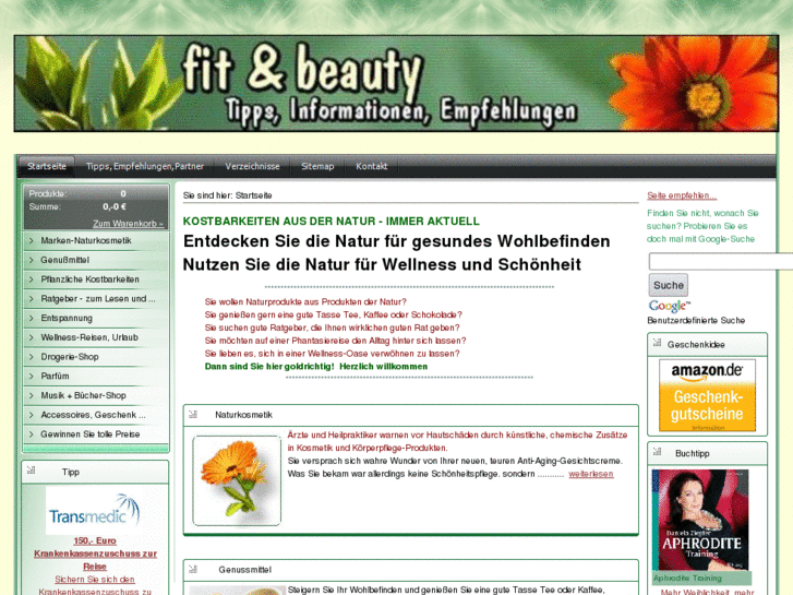 www.fitandbeauty.de