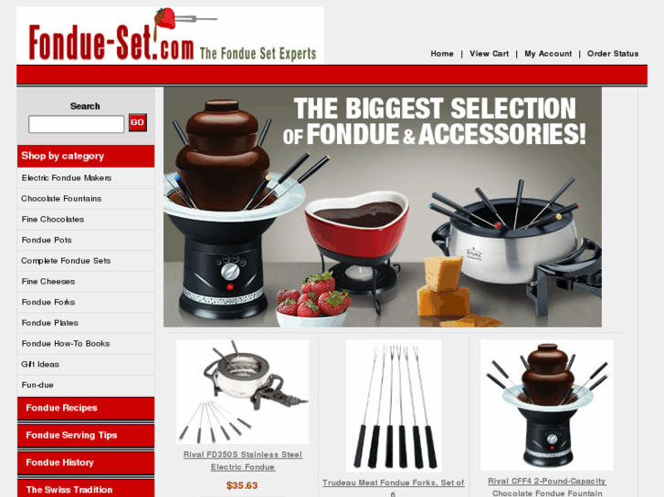 www.fondue-set.com