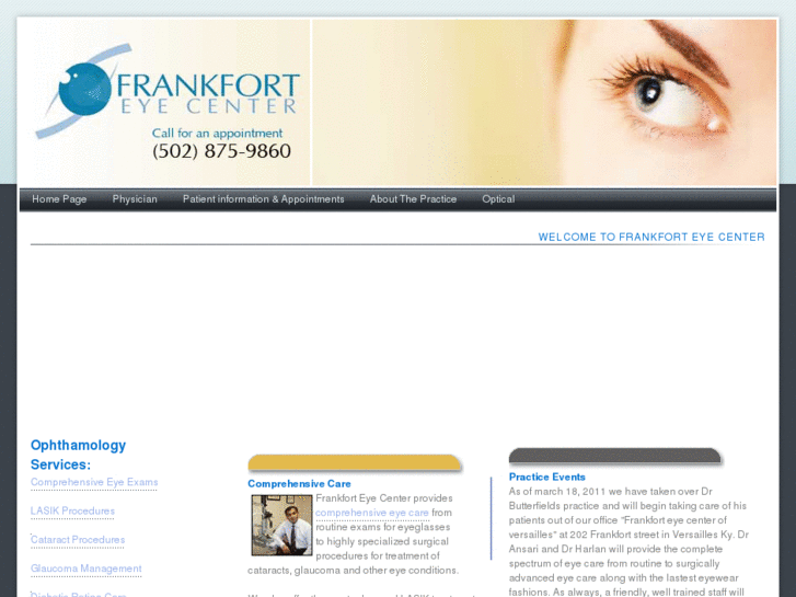 www.frankforteye.com