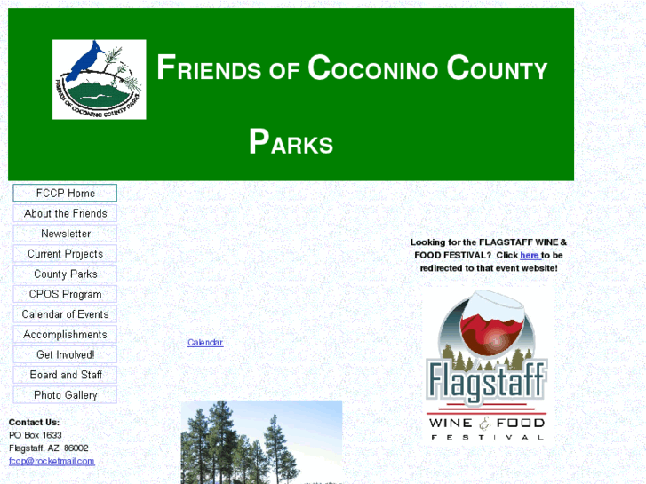 www.friendsofcocoparks.org