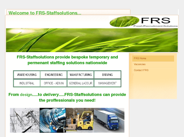 www.frs-staffsolutions.com