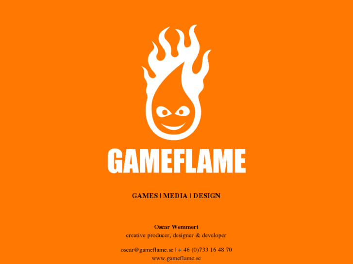 www.gameflame.se