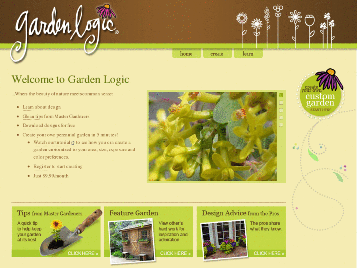 www.garden-logic.com