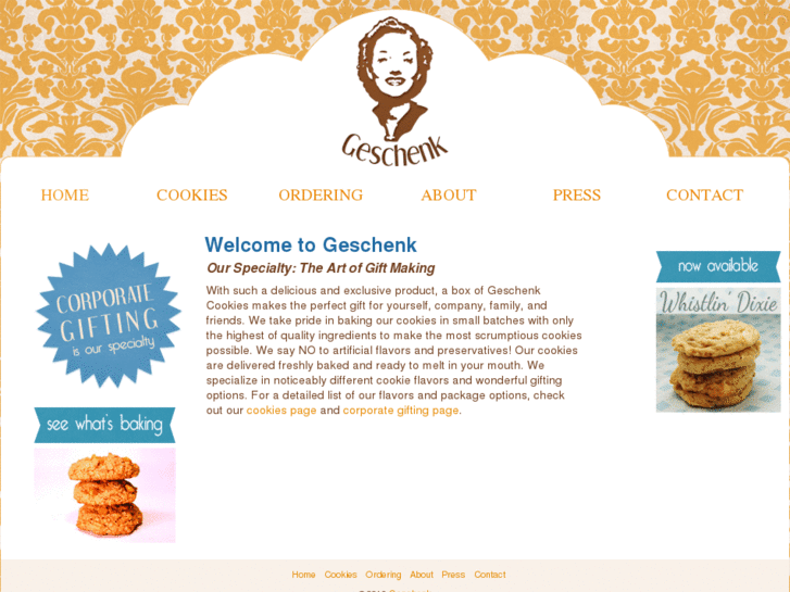 www.geschenkcookies.com