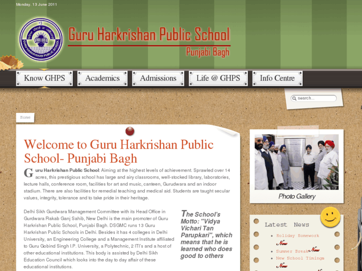 www.ghpspb.com