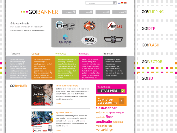 www.go-flashbanners.com