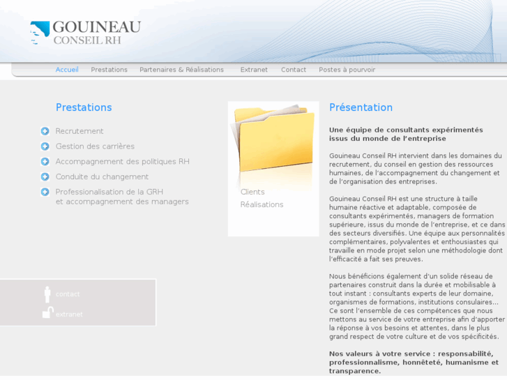 www.gouineau-conseil.com