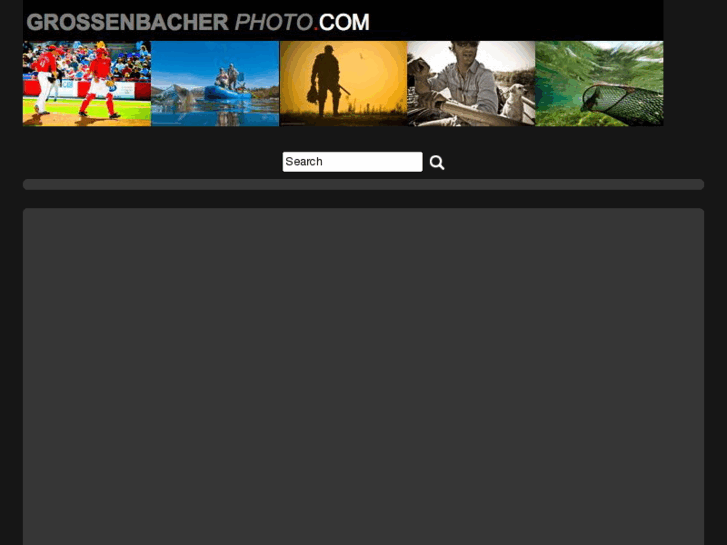 www.grossenbacherphoto.com