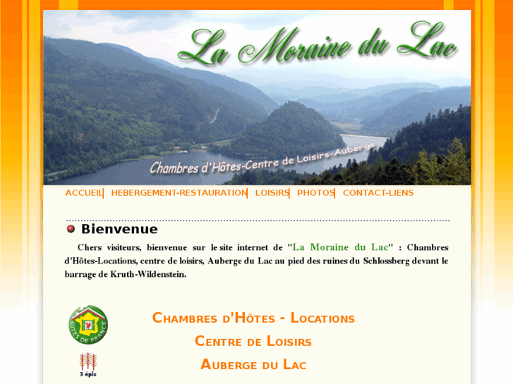 www.gt-locations-loisirs.com