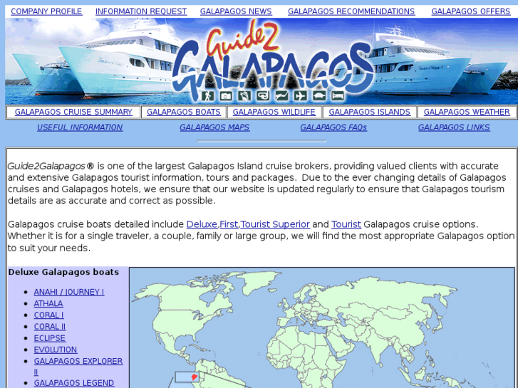 www.guidetogalapagos.com