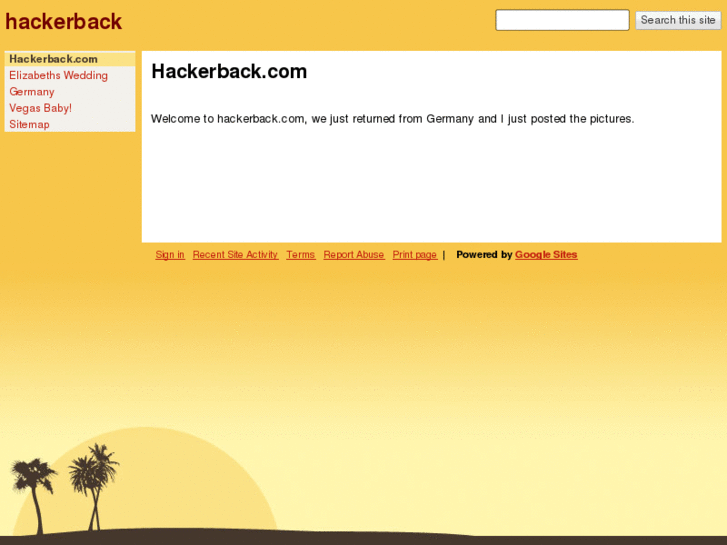www.hackerback.com