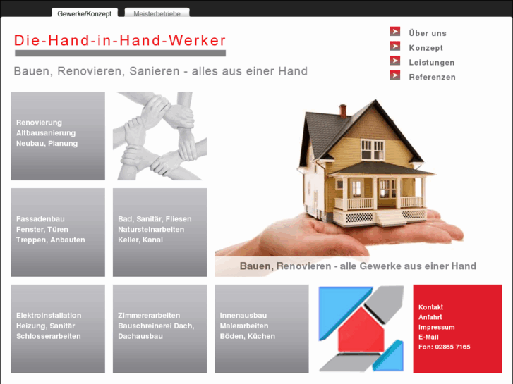 www.hand-in-hand-werker-raesfeld.de