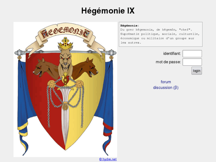 www.hegemonie.be