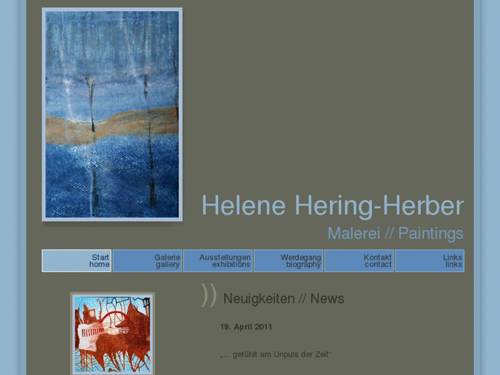 www.helene-hering-herber.com
