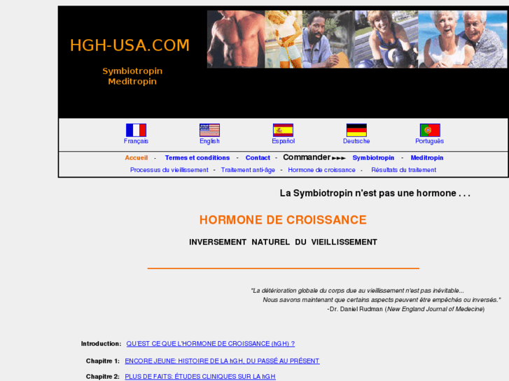 www.hgh-usa.com