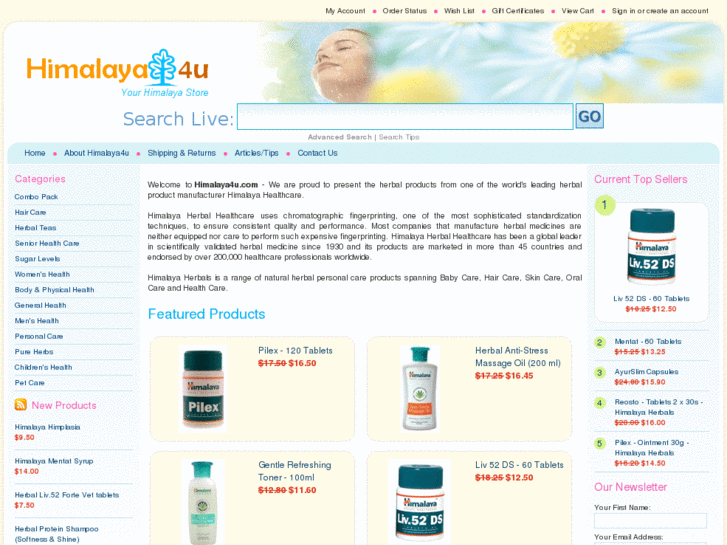 www.himalaya4u.com