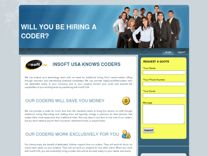 www.hiringcoder.com