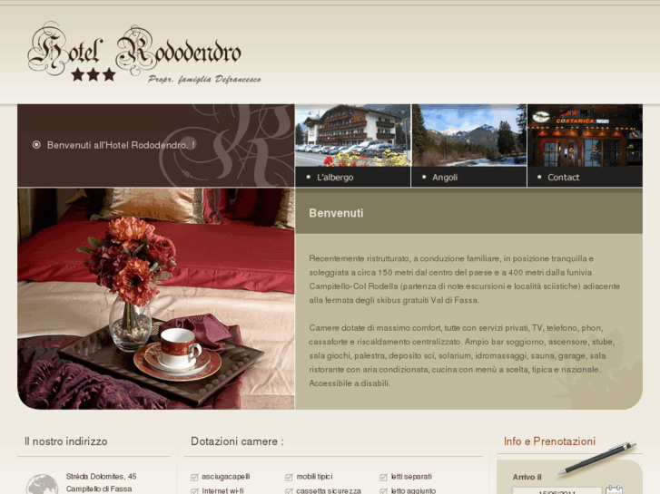 www.hotelrododendro.com