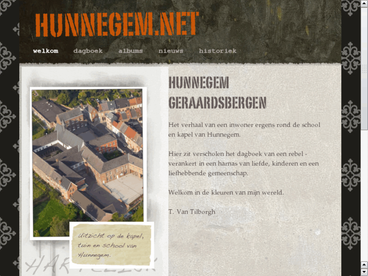 www.hunnegem.net