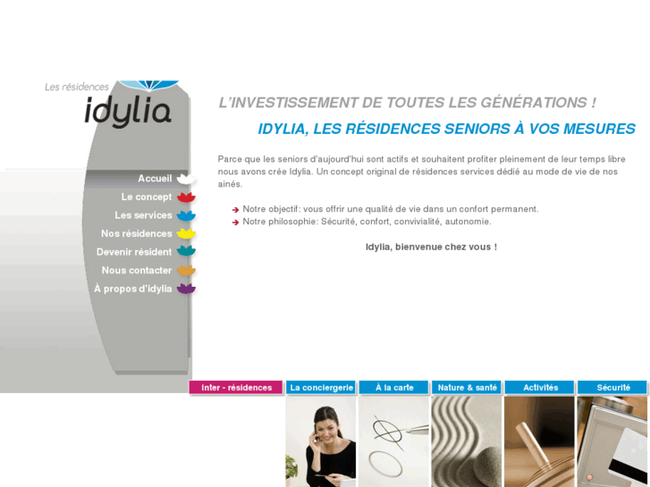 www.idylia.fr