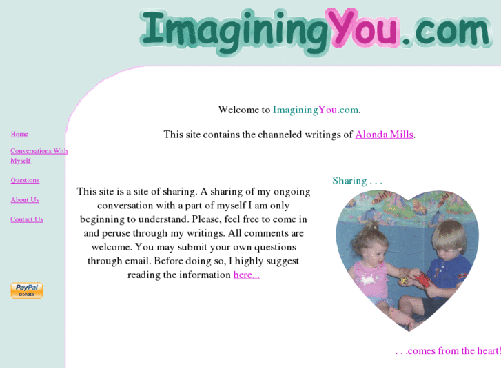 www.imaginingyou.com