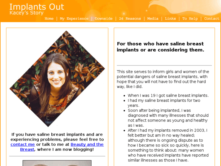 www.implantsout.com