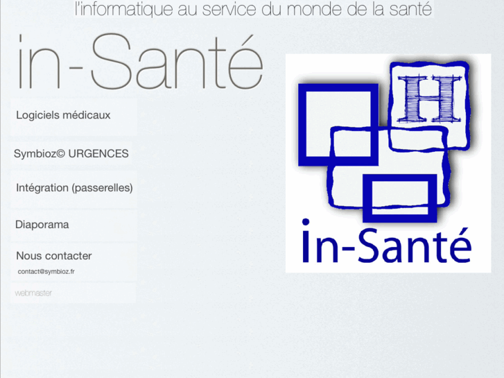 www.in-sante.com