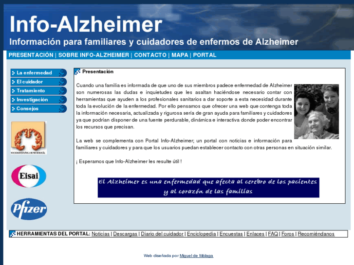 www.info-alzheimer.com