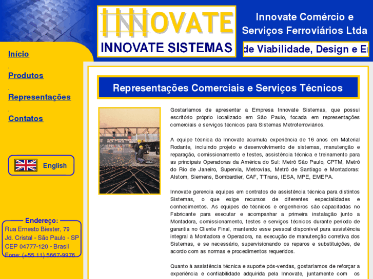 www.innovate-br.com