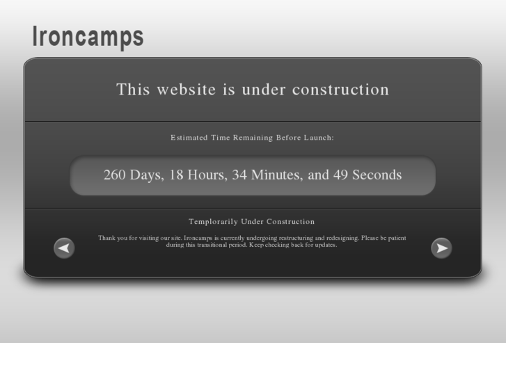 www.ironman-coaching.com
