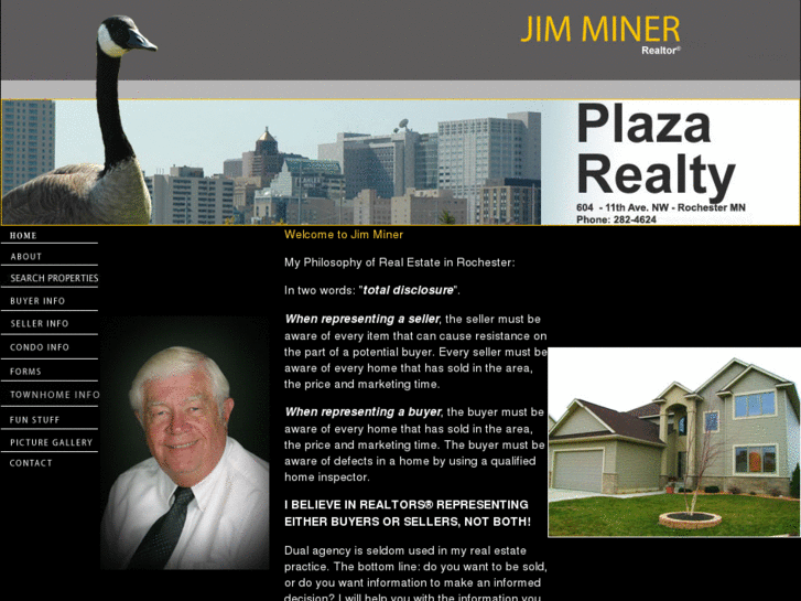 www.jimminer.com
