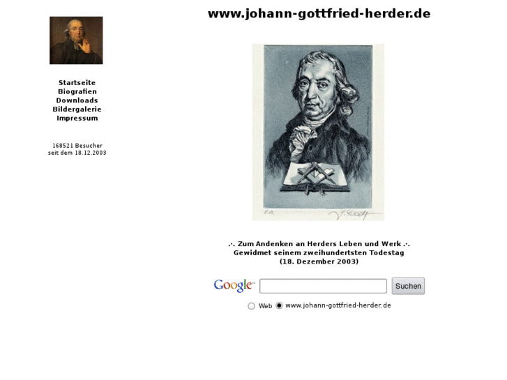 www.johann-gottfried-herder.de