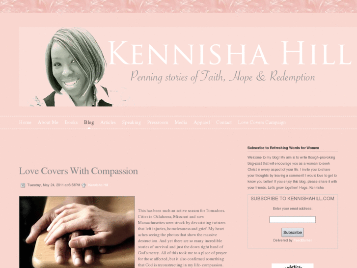 www.kennishahill.com