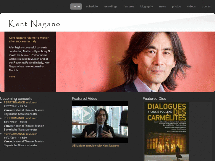 www.kentnagano.com