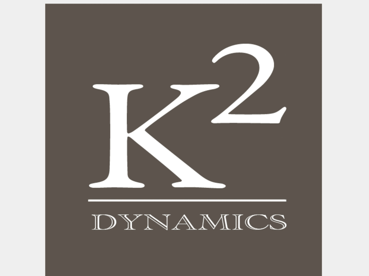 www.ksquareddynamics.com