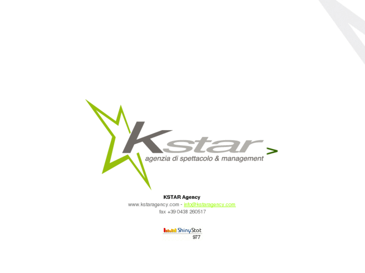 www.kstaragency.com